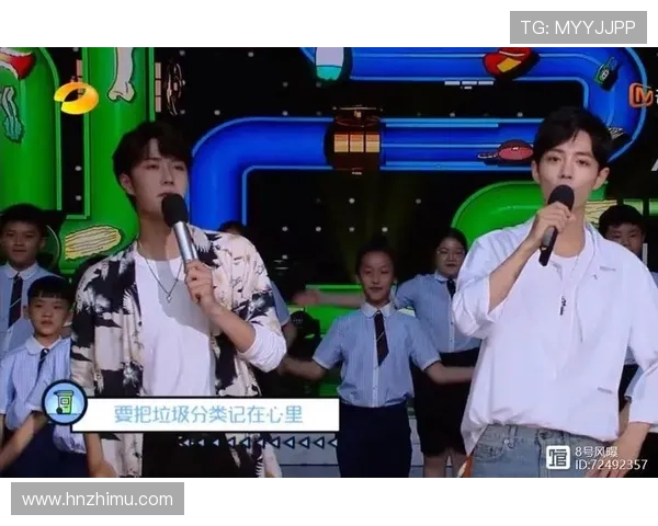 足球明星跨界内娱综艺大揭秘球场之外的精彩人生与娱乐风潮