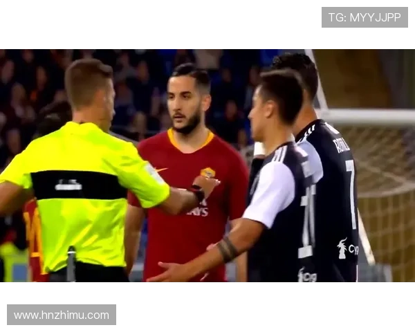 中国明星与足球巨星亲密接触的背后故事与精彩瞬间