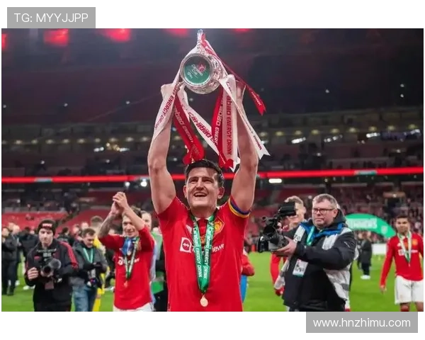 体能不足却依然闪耀的足球明星们的奋斗与坚持之路