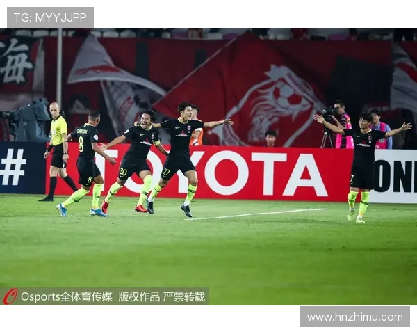 广州足球队在钻石联赛中的意识表现分析与反思