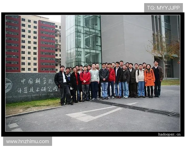 杭州排球队在钻石联赛中的技术表现分析与未来展望